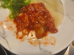 -神户赤童日式烤肉伙伴(东直门店)