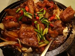 -中国徽菜·徽商故里(远大店)