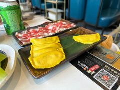 -蚝大仙横琴生蚝火锅(中央汇店)