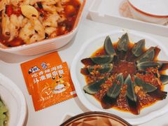 -蟹宗蟹(润达国际五楼店)