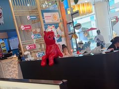 -老屋印象川菜(世纪东方店)