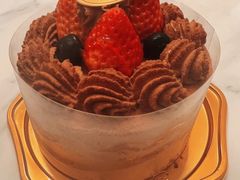 -布歌东京(常州购物中心店)