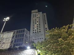 -尖沙咀