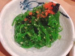-早一美餐厅·EBISU(会展誉景店)