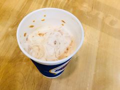 -DQ·蛋糕·冰淇淋(领秀城店)