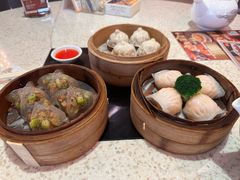 -顺轩海鲜火锅酒家