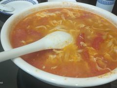 -来顺成饭庄