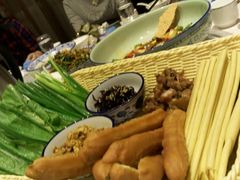 -景芝小炒(蓉花路店)