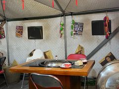 -刘淑芬·活鱼铁锅炖(北京首店)