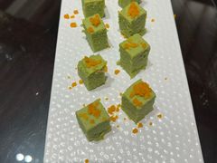 -梅龙镇酒家(南京西路总店)