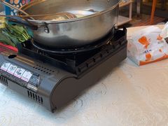 -小煵记·打边炉(西丽文光店)