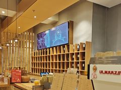 -去茶山(重庆万象城店)