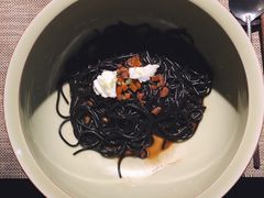 -澳珀食堂