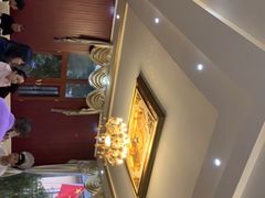 -岩保农家乐