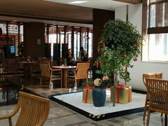 -嘉兴清池酒店温泉