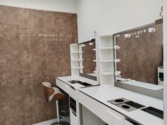 -海马体照相馆(厦门SM城市广场店)