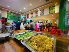 -顺徕德仙庙烧鸡(荔湾总店)