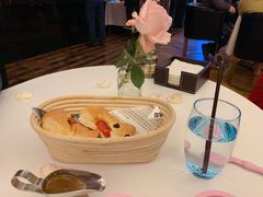 -西山人家·二十年老字号农家菜(旺山店)