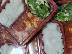 -西湖文化广场