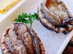-皇城老妈川味火锅·大连海鲜火锅(港湾店)