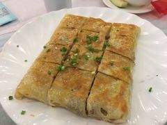 -田园小观园(武大店)