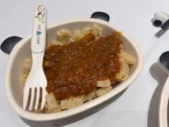 -眉州东坡(春秀路店)