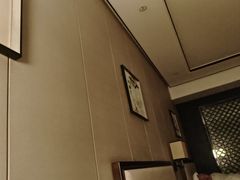 -佛山顺德香云纱园林酒店(清晖园店)