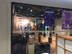 -牛班音乐学校(晶融汇购物中心店)