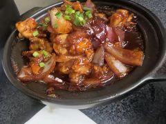 -海宁煲(庙前街店)