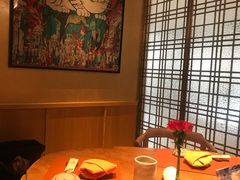 -松涛日本料理