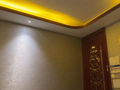 -华夏良子·足道SPA艾灸(龙潭路店)