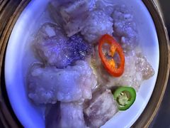 -福州天元国际威斯汀酒店·中国元素餐厅