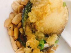 -轩记海鲜餐厅·四十五年老字号·经典粤菜(西区彩虹店)