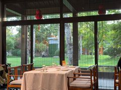 -禧宴Joyous Restaurant(禧园店)