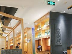 -7017浙菜•建德味(中财店)
