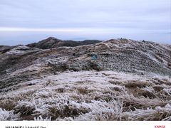 -广东罗浮山风景名胜区