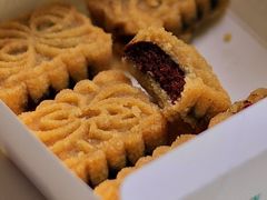 -曹祥泰(解放路店)