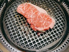 -赤坂亭M9和牛烧肉·日料398放题(万达店)
