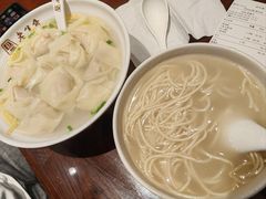 -老半斋(福州路店)