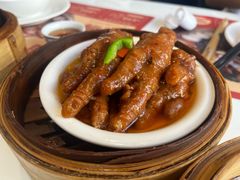 -有心德(麦地店)