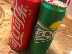 -小龙坎老火锅(北京三里屯店)