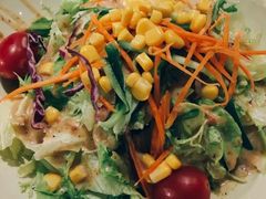 -巴厘龙虾·榜首油焖大虾(洞庭·艺术洋房店)