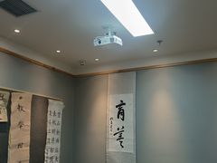 -汉翔书法丨软笔·硬笔·国画(西铁营校区)