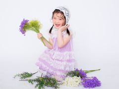 -嗨贝贝儿童摄影(门头沟店)