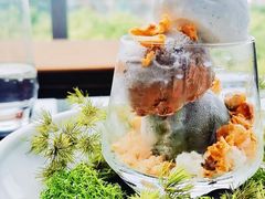 -恰餐厅CHAR Grill(北京三里屯洲际店)