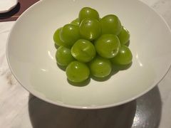 -海味世家·家常菜馆(明州里店)
