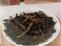 -一杯潮茶(福永店)