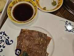 -狗不理(水上北路旗舰店)