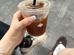 -LilBee Coffee