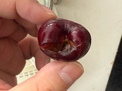 -麦德龙(浦东店)